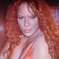 I fuck and suck on the first date