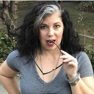 Seeking casual sex while my husband is at work